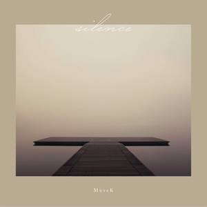 51大赛 - 香香公主
