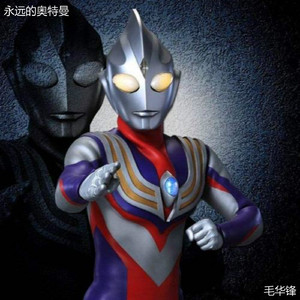 51大赛 - 香香公主
