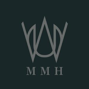 51大赛 - 香香公主
