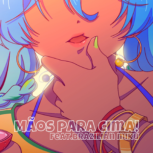 51大赛 - 香香公主
