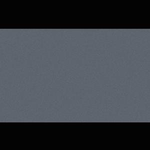 51大赛 - 香香公主
