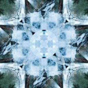 51大赛 - 香香公主
