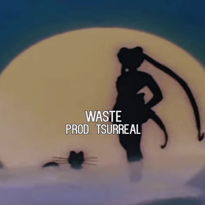 51大赛 - 香香公主
