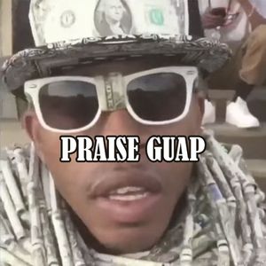 51大赛 - 香香公主
