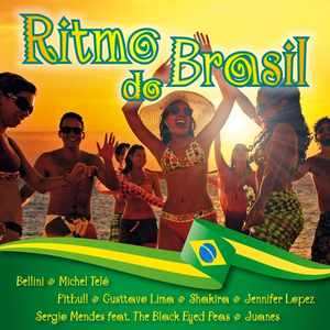 51大赛 - 香香公主
