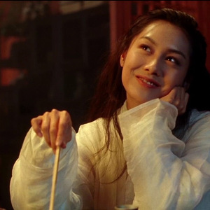 51大赛 - 香香公主
