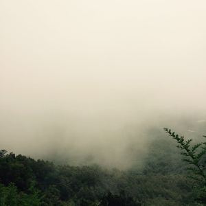 51大赛 - 香香公主
