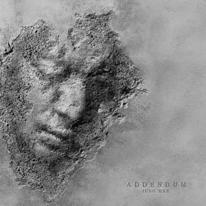 51大赛 - 香香公主
