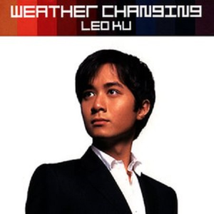 51大赛 - 香香公主
