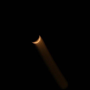 51大赛 - 香香公主
