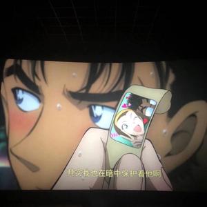 51大赛 - 香香公主
