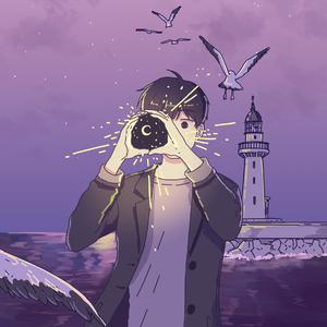 51大赛 - 香香公主
