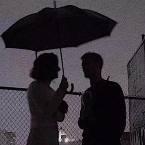 51大赛 - 香香公主
