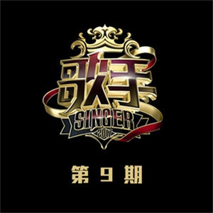 51大赛 - 香香公主
