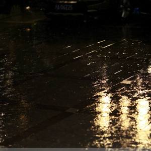 51大赛 - 香香公主
