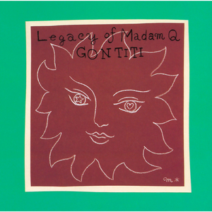 51大赛 - 香香公主
