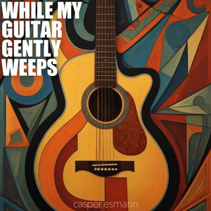 51大赛 - 香香公主
