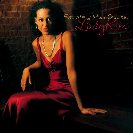 51大赛 - 香香公主
